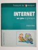 INTERNET NIE TYLKO DLA GIMNZAJUM - Grażyna Koba 2000